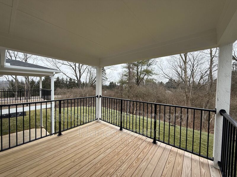 Newly Constructed 2 Bed, 2 Bath Condo in Beavercreek property image