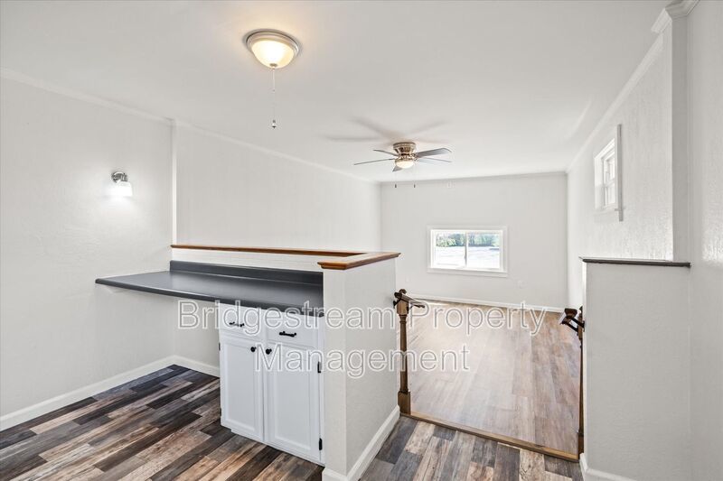 *Coming Soon* Charming, Updated 3 Bed 1 Bath Home in Riverside! property image