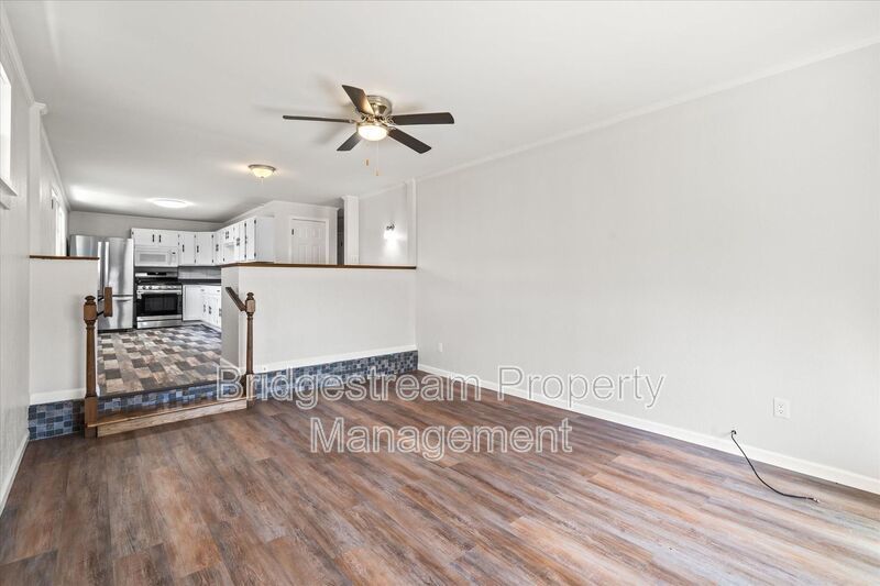 *Coming Soon* Charming, Updated 3 Bed 1 Bath Home in Riverside! property image