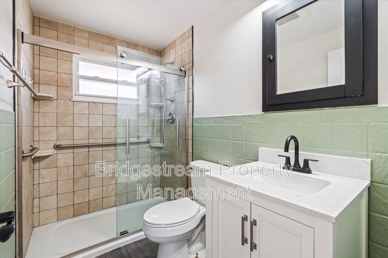 *Coming Soon* Charming, Updated 3 Bed 1 Bath Home in Riverside! property image