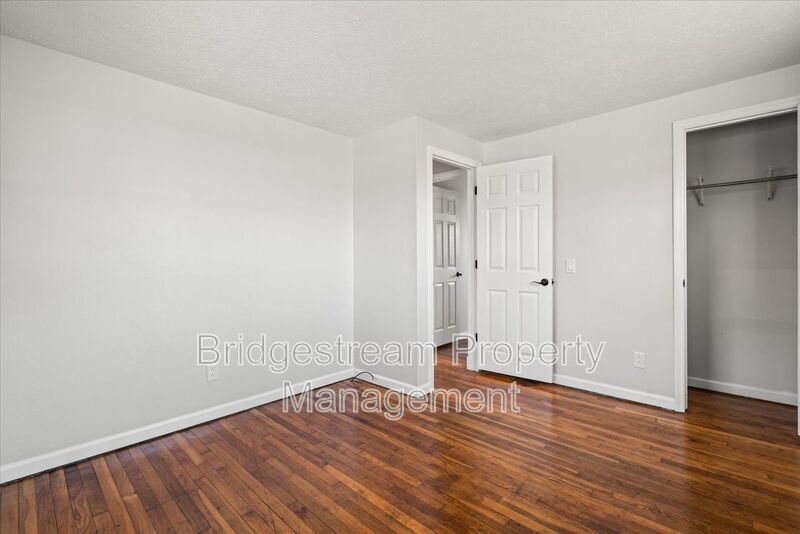 *Coming Soon* Charming, Updated 3 Bed 1 Bath Home in Riverside! property image