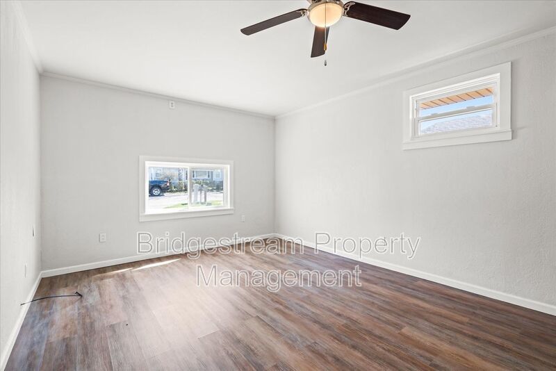 *Coming Soon* Charming, Updated 3 Bed 1 Bath Home in Riverside! property image