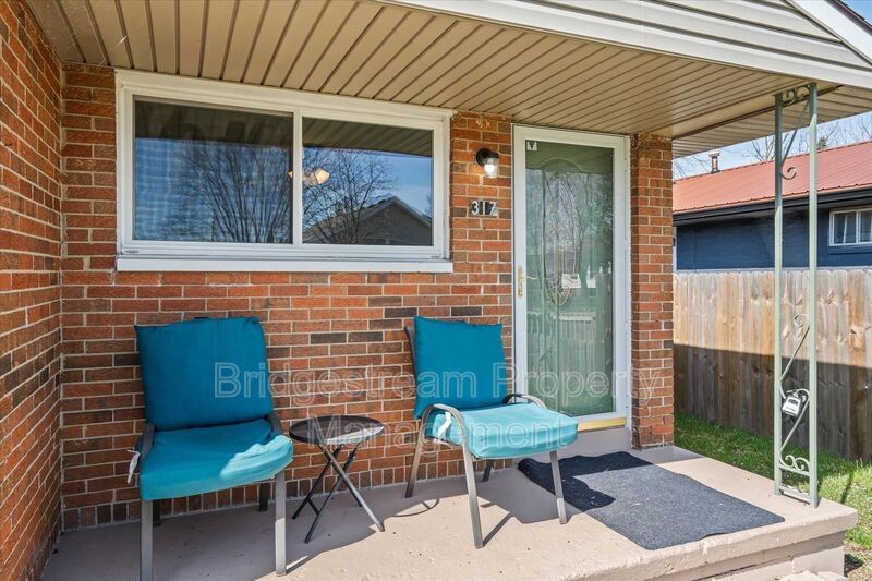 *Coming Soon* Charming, Updated 3 Bed 1 Bath Home in Riverside! property image