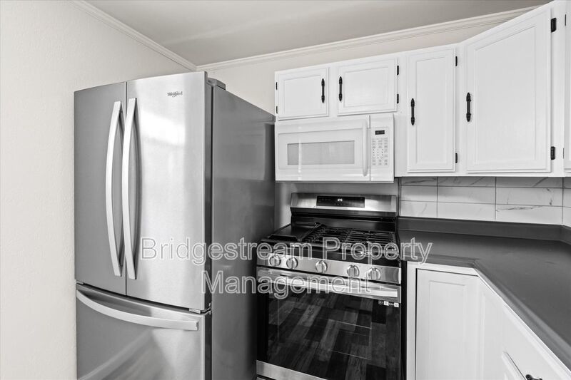 *Coming Soon* Charming, Updated 3 Bed 1 Bath Home in Riverside! property image