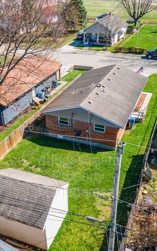 *Coming Soon* Charming, Updated 3 Bed 1 Bath Home in Riverside! property image