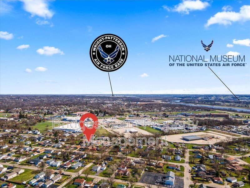 *Coming Soon* Charming, Updated 3 Bed 1 Bath Home in Riverside! property image