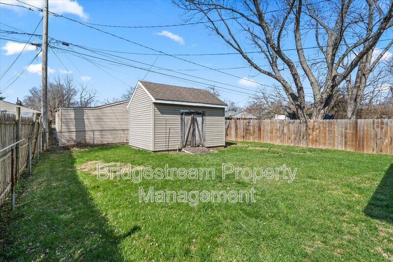 *Coming Soon* Charming, Updated 3 Bed 1 Bath Home in Riverside! property image