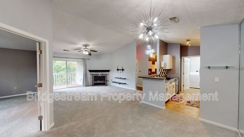 Beautiful 2 Bed, 2 Bath Condo in Centerville Coming Soon! property image