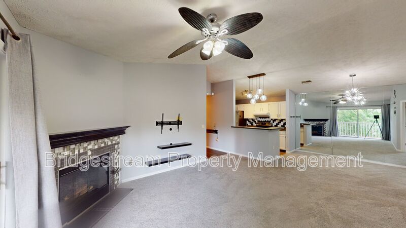 Beautiful 2 Bed, 2 Bath Condo in Centerville Coming Soon! property image