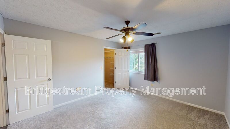 Beautiful 2 Bed, 2 Bath Condo in Centerville Coming Soon! property image
