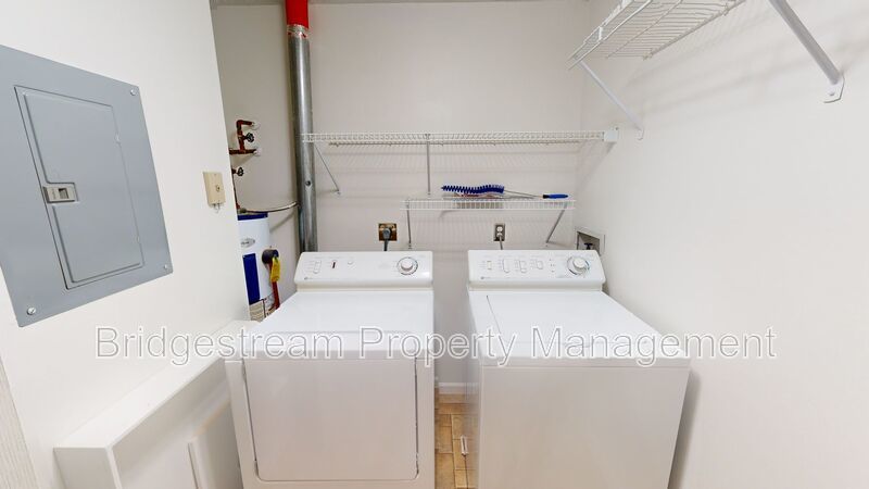 Beautiful 2 Bed, 2 Bath Condo in Centerville Coming Soon! property image