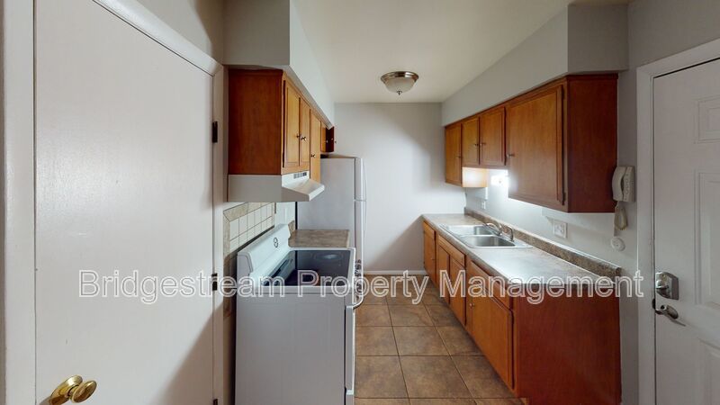 Cozy 1 Bed, 1 Bath Unit in East Dayton! property image