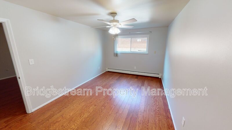 Cozy 1 Bed, 1 Bath Unit in East Dayton! property image