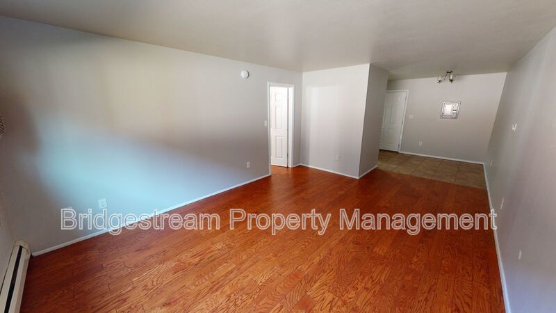 Cozy 1 Bed, 1 Bath Unit in East Dayton! property image