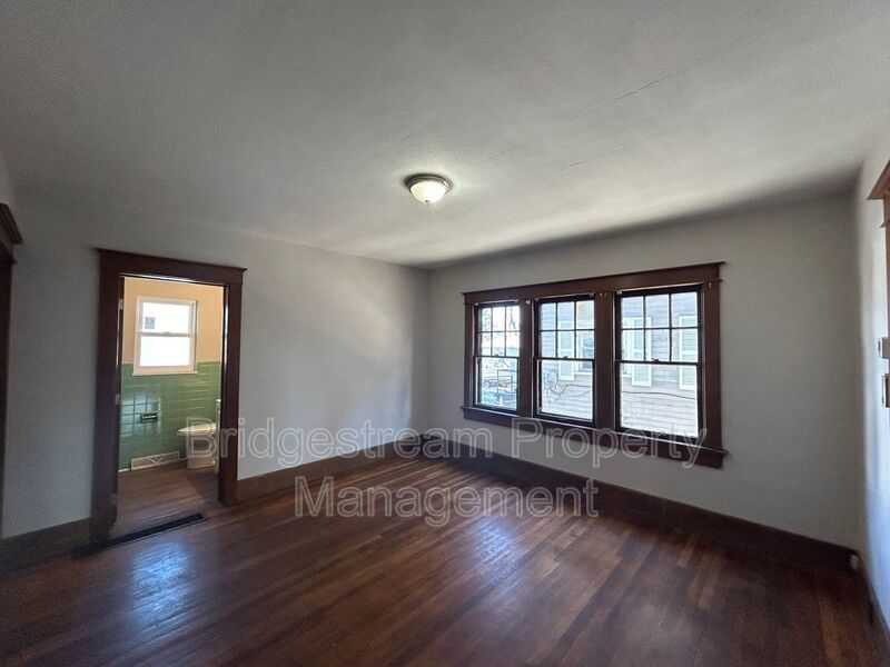 Beautiful and Spacious 3 Bed, 1.5 Bath Home in Dayton property image