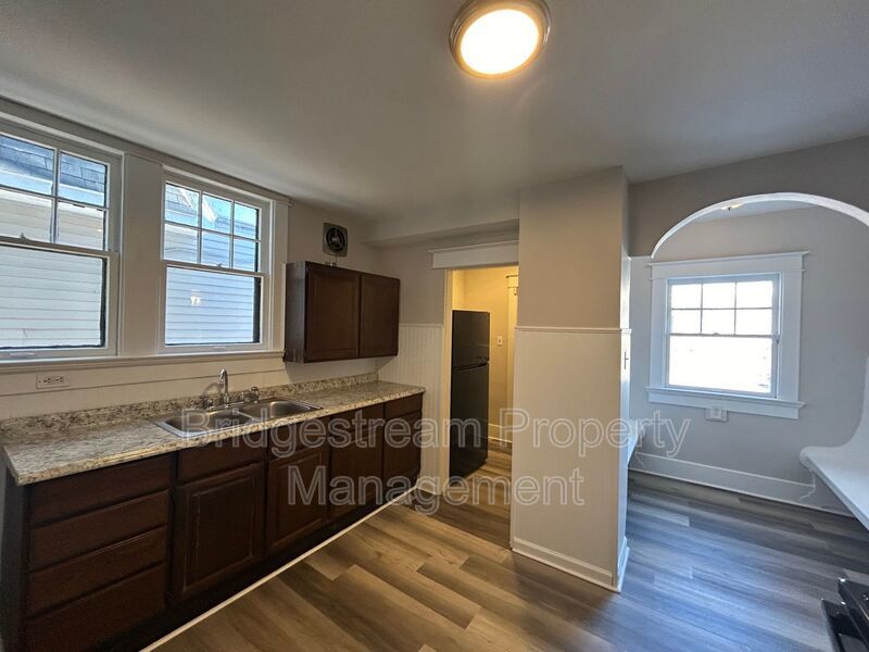 Beautiful and Spacious 3 Bed, 1.5 Bath Home in Dayton property image