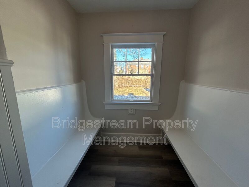 Beautiful and Spacious 3 Bed, 1.5 Bath Home in Dayton property image