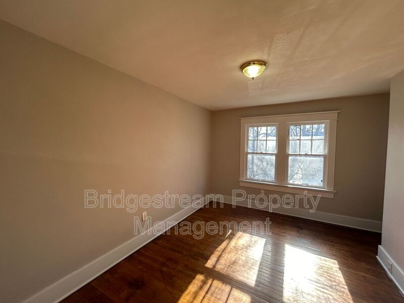 Beautiful and Spacious 3 Bed, 1.5 Bath Home in Dayton property image