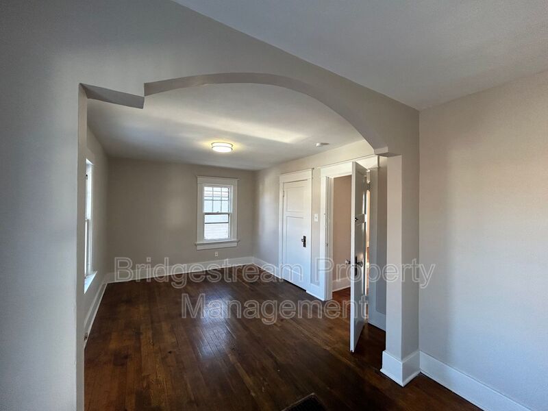 Beautiful and Spacious 3 Bed, 1.5 Bath Home in Dayton property image