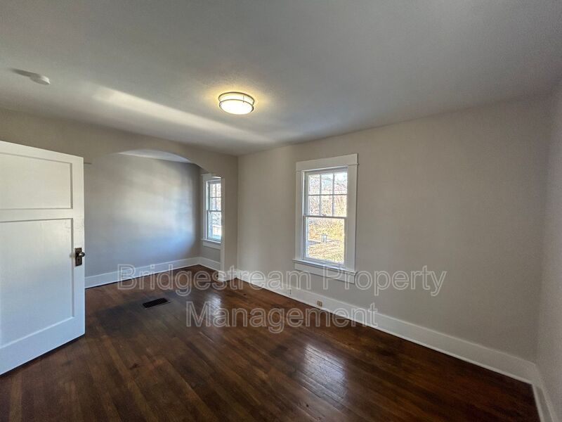 Beautiful and Spacious 3 Bed, 1.5 Bath Home in Dayton property image