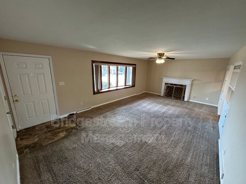 Beautiful 4 Bed, 2.5 Bath Home Now Available property image