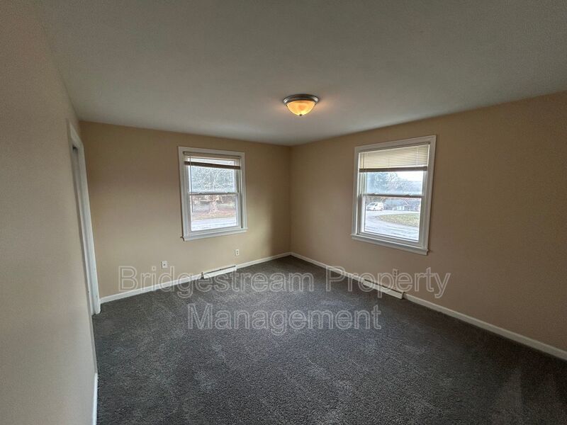 Beautiful 4 Bed, 2.5 Bath Home Now Available property image