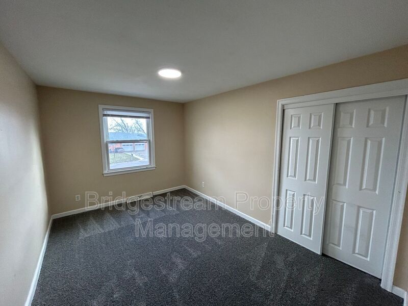 Beautiful 4 Bed, 2.5 Bath Home Now Available property image