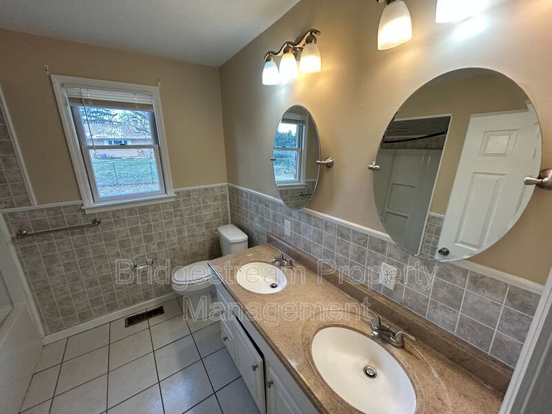 Beautiful 4 Bed, 2.5 Bath Home Now Available property image