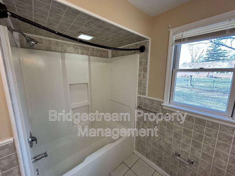 Beautiful 4 Bed, 2.5 Bath Home Now Available property image