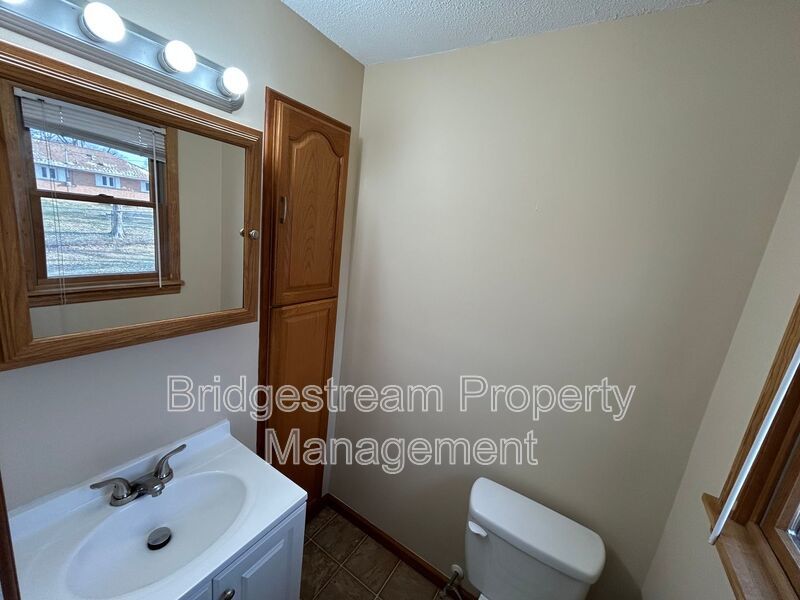 Beautiful 4 Bed, 2.5 Bath Home Now Available property image