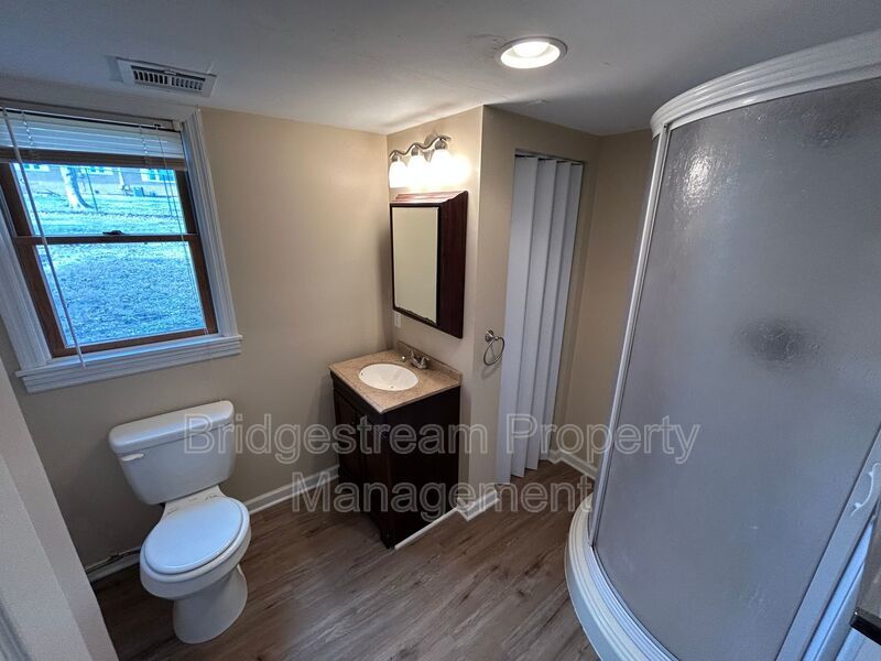 Beautiful 4 Bed, 2.5 Bath Home Now Available property image