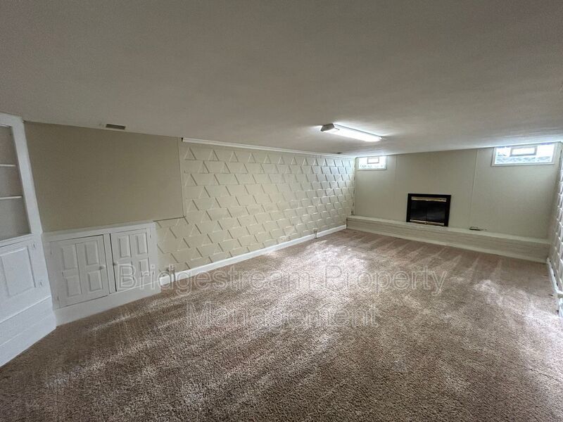 Beautiful 4 Bed, 2.5 Bath Home Now Available property image