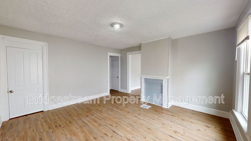 Fully Renovated 4 Bedroom, 1.5 Bath House In East Dayton! property image