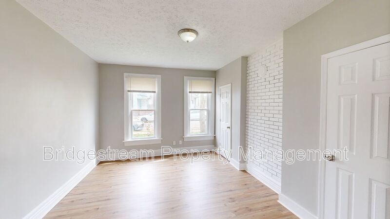 Fully Renovated 4 Bedroom, 1.5 Bath House In East Dayton! property image