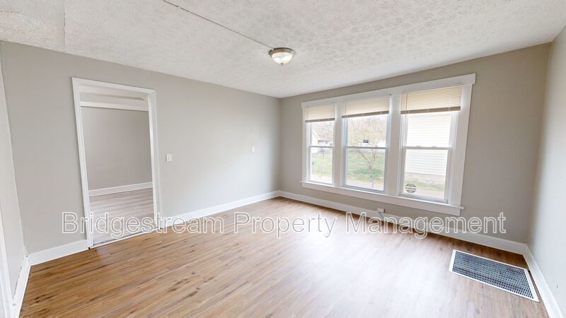 Fully Renovated 4 Bedroom, 1.5 Bath House In East Dayton! property image