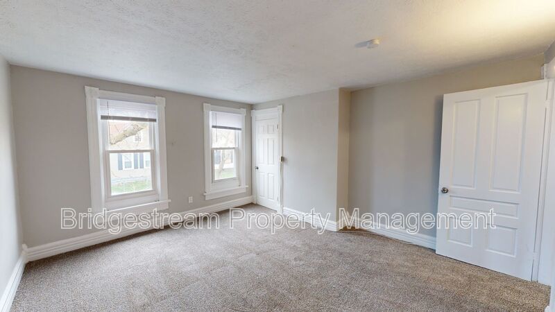 Fully Renovated 4 Bedroom, 1.5 Bath House In East Dayton! property image