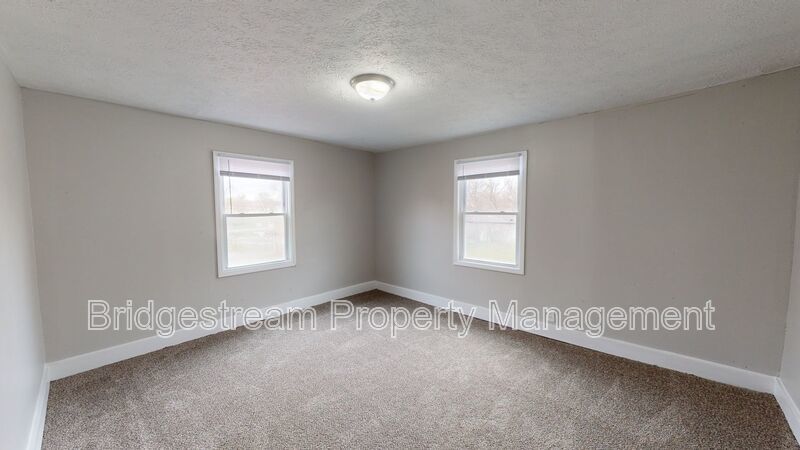 Fully Renovated 4 Bedroom, 1.5 Bath House In East Dayton! property image