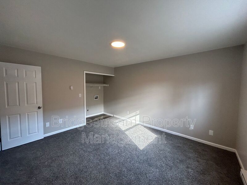 Cozy 2 Bed, 1.5 Apartment in Trotwood Now Available property image