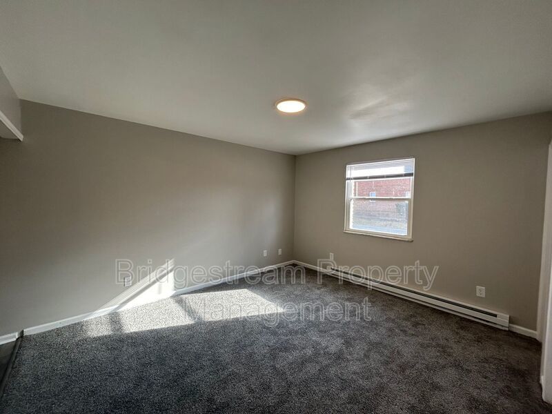 Cozy 2 Bed, 1.5 Apartment in Trotwood Now Available property image