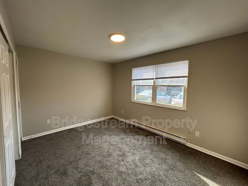 Cozy 2 Bed, 1.5 Apartment in Trotwood Now Available property image