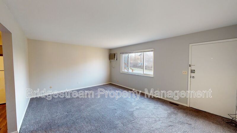 Updated 2 Bed Ground Floor Apartment Coming Soon property image