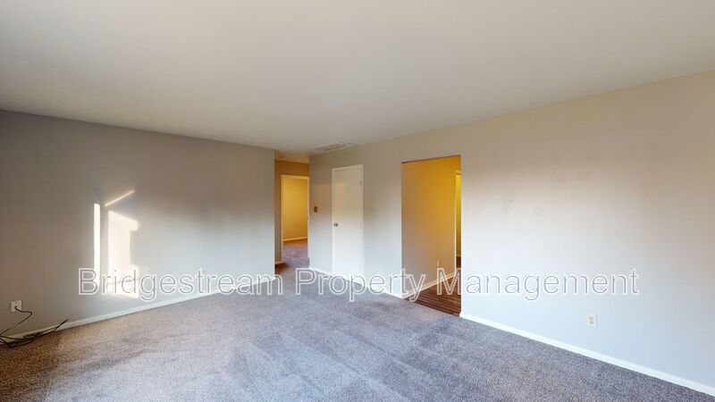 Updated 2 Bed Ground Floor Apartment Coming Soon property image
