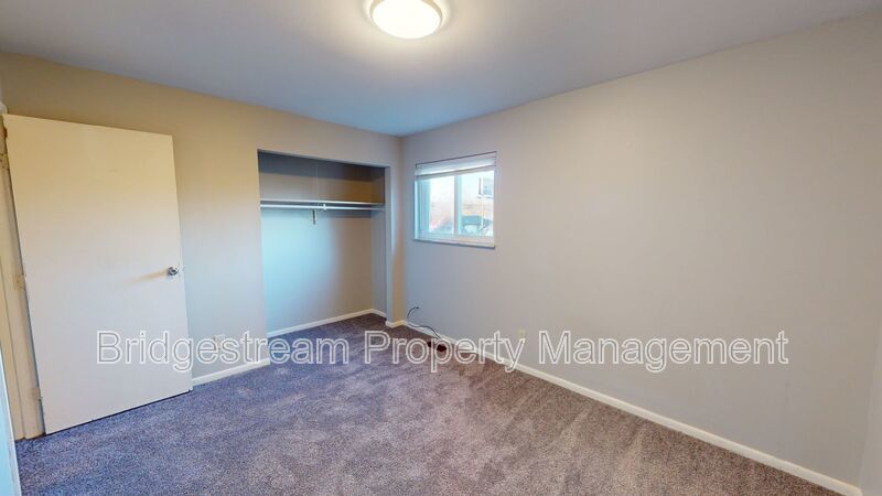 Updated 2 Bed Ground Floor Apartment Coming Soon property image