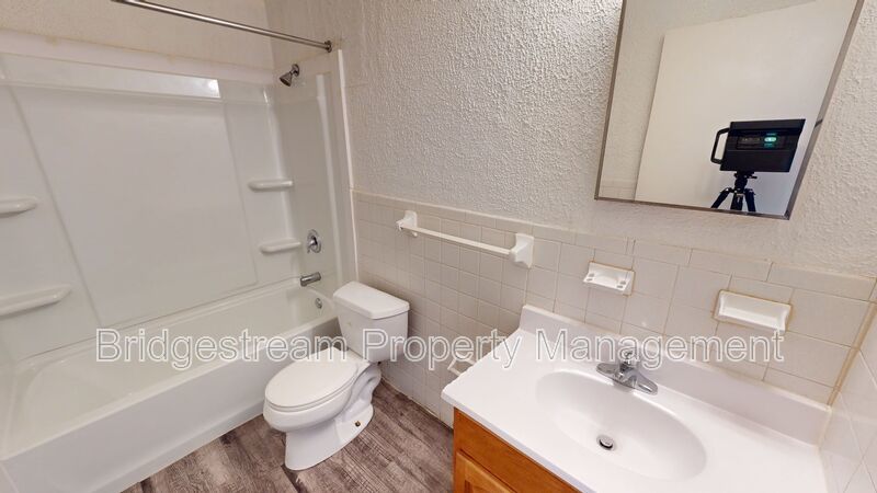 Updated 2 Bed Ground Floor Apartment Coming Soon property image