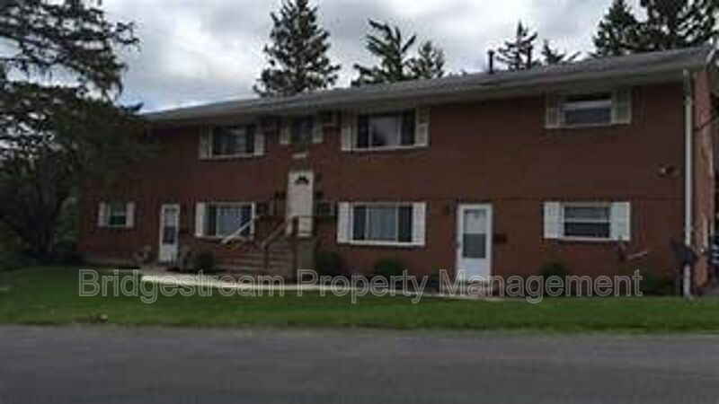 Updated 2 Bed Ground Floor Apartment Coming Soon property image