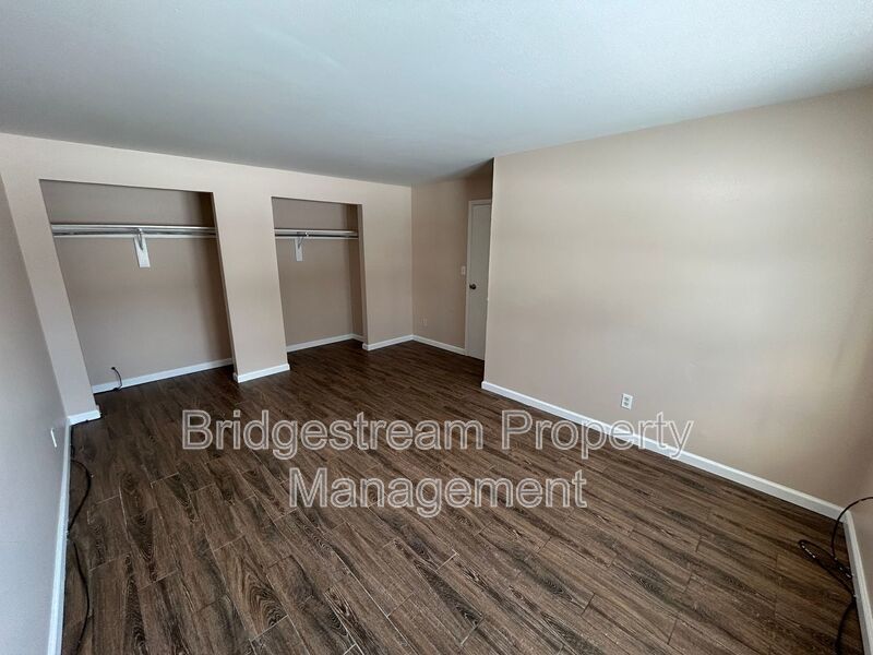 Cozy 2 Bed, 1 Bath Apartment Now Available property image