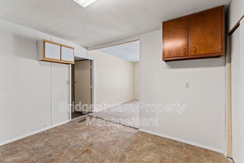 Cozy 3 Bed, 1 Bath Home in Fairborn Now Available property image