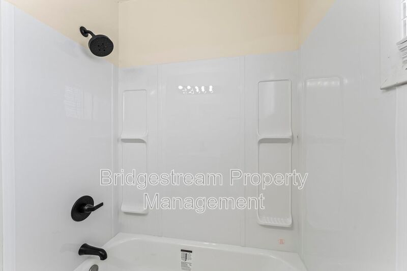 Cozy 3 Bed, 1 Bath Home in Fairborn Now Available property image