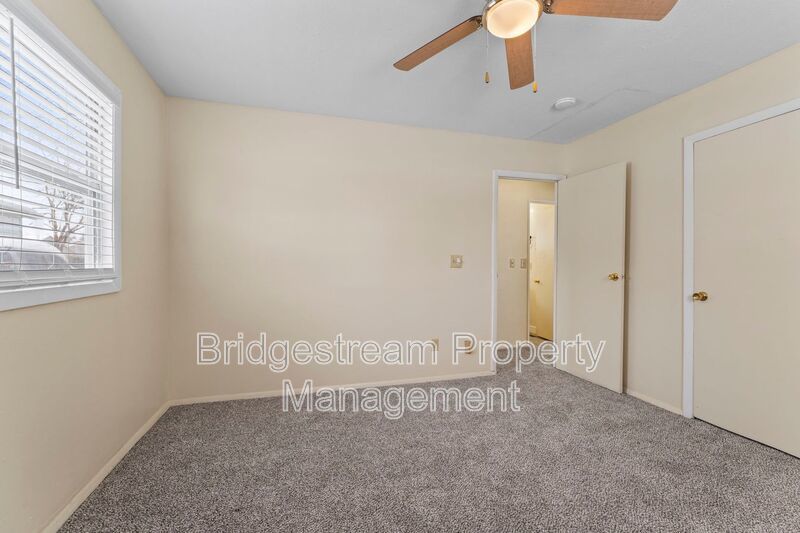 Cozy 3 Bed, 1 Bath Home in Fairborn Now Available property image