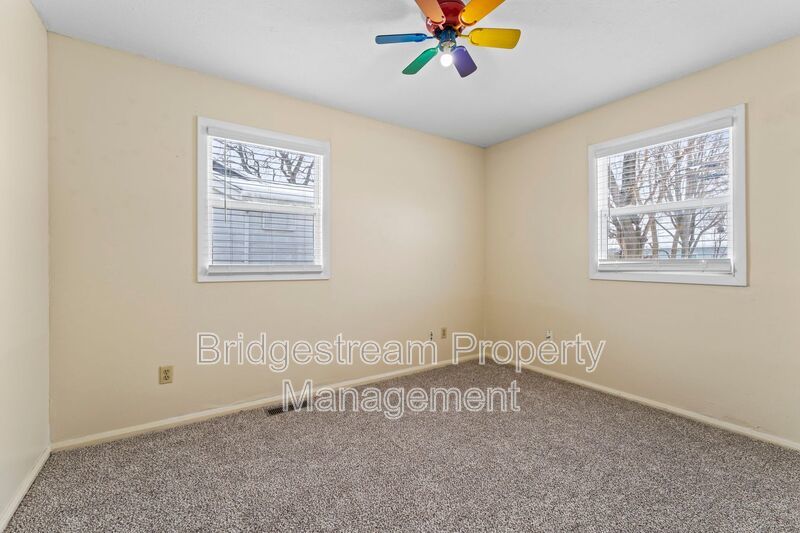 Cozy 3 Bed, 1 Bath Home in Fairborn Now Available property image